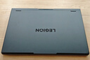 聯(lián)想拯救者Y7000P 2025 AI元啟游戲筆記本電腦(i9-14900HX 16G 1T RTX5070 2.5K 240Hz 黑)國家補(bǔ)貼20% 曬單實(shí)拍圖