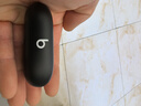 beats Solo Buds 真無(wú)線(xiàn)耳機 藍牙耳機【禮物】 兼容蘋(píng)果安卓系統 啞光黑 曬單實(shí)拍圖
