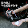 車(chē)仆汽車(chē)補胎液自動(dòng)自補液真空胎電動(dòng)車(chē)輪胎修補液補胎神器450ml 曬單實(shí)拍圖