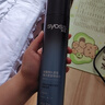 絲蘊持久定型強力定型噴發(fā)膠300ml*2 強力定型噴霧蓬松自然清爽快干 曬單實拍圖