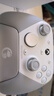 蓋世小雞（GAMESIR）G7 Pro微軟Xbox授權(quán)精英游戲手柄 TMR搖桿體感雙切扳機藍牙PC電腦series無線Steam安卓電視手機 曬單實拍圖