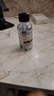 紐盾補鞋膠水強力皮鞋膠籃球鞋膠修鞋匠粘鞋子專(zhuān)用膠水開(kāi)膠修補30ML 曬單實(shí)拍圖