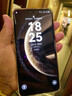華為（HUAWEI）Mate 70 Pro+ 16GB+512GB金絲銀錦鴻蒙AI 高亮鈦玄武架構(gòu) 紅楓原色影像華為手機(jī) 曬單實(shí)拍圖