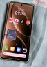 vivo iQOO Neo10 【國家補貼】 12GB+256GB 疾影黑 第三代驍龍8 自研電競芯片Q2 120W閃充手機 曬單實(shí)拍圖