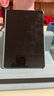 小米(MI) 紅米平板Redmi Pad SE 11英寸平板電腦 90Hz高刷 娛樂影音辦公學(xué)習(xí)平板 6+128GB煙青色 曬單實(shí)拍圖