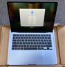 【99成新】Apple/蘋果AI筆記本/MacBookAir13英寸M4(10+10核)16G512G天藍色(70w充電頭）Z1H80002E 曬單實拍圖