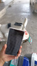 三星galaxy s22ultra s23ultra港版美版曲屏拍照正品手機庫存機 S22Ultra緋影紅 12+256G港澳臺 雙卡 曬單送頭 曬單實(shí)拍圖