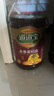 道道全食用油 本香菜籽油5L 曬單實(shí)拍圖