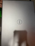 戴爾（DELL）靈越16plus 7640 16英寸酷睿i7高性能大學(xué)生商務(wù)辦公游戲輕薄筆記本電腦靈越7630設計師制圖全能本 高端7000系列 | 靈越16Plus【金屬本】 【高端機】i7-136 曬單實(shí)拍圖
