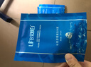 立膚白冰泉冰膜美白淡化斑點(diǎn)玻尿酸補(bǔ)水保濕面膜曬后女提亮膚色滋潤(rùn)男女 1盒到手10片 曬單實(shí)拍圖