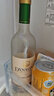 王朝DYNASTY優(yōu)釀干白葡萄酒佐餐葡萄酒750ml國產(chǎn)紅酒佐餐酒搭配海鮮 優(yōu)釀干白6瓶 曬單實(shí)拍圖