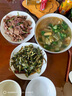 齊函楊佳 生鮮烤肉傳統(tǒng)拌肉 250g 牛肉燒烤食材半成品中秋送禮 源頭直發(fā) 曬單實拍圖