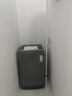 康佳10公斤全自動波輪洗衣機(jī)  家用租房 高效除菌 桶自潔桶風(fēng)干 以舊換新 家電國家補(bǔ)貼 XQB100-718 曬單實拍圖