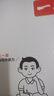 一本2026一本初中滿分作文100篇贈初中作文分類素材高分范文精選初一初二初三作文速用模板七八九年級寫作技巧名校優(yōu)秀作文模板 初中滿分作文 正版 曬單實拍圖