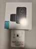 HIKVISION?？低曅熊?chē)記錄儀C200P 2K超高清夜視1440P本機查看回放3英寸屏 曬單實(shí)拍圖