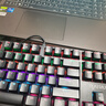 宏碁（acer）宏基【2025新品】暗影騎士擎7【國家補貼20%】【5060/70顯卡】電競游戲本大學(xué)生設計筆記本電腦 i7-13650HX【RTX5060】16G 官方標配：1T/2.5K+高刷 曬單實(shí)拍圖