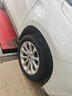 玲瓏輪胎235/55R18 104V SUV汽車輪胎 玲瓏臻選 SD 適配瑞虎8/比亞迪S7 曬單實拍圖