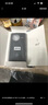 小米Redmi Note13 Pro  國家補(bǔ)貼 新2億像素新品高通第二代驍龍7s 6.67英寸新品5G小米紅米手機(jī) 子夜黑 8GB+256GB 曬單實(shí)拍圖