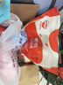 秋田滿滿 兒童零食有機(jī)山楂棒棒糖 享寶寶嬰幼兒零食譜24支無添加色素204g 曬單實拍圖
