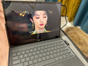 戴睿（dere）T30Pro【2025新品+2K觸摸屏】筆記本電腦平板二合一 windows系統(tǒng)金屬超薄商務(wù)便攜辦公電腦輕薄本 12代酷睿十核丨2.8K屏丨DDR5 【榮耀旗艦】32G內(nèi)存 1TB高速 曬單實(shí)拍圖