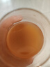 保拉納（Paulaner） 保拉納柏龍德國產(chǎn)原裝進(jìn)口Paulaner啤酒德國傳統經(jīng)典德啤 小麥 500mL 6瓶 26年5月到期 曬單實(shí)拍圖