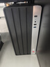 華碩2025款 Intel酷睿i3/i5/i7企采商用辦公影音娛樂臺式電腦主機家用設(shè)計高性能全套diy組裝整機 規(guī)格五丨i5 14400F/32G/2G獨顯 曬單實拍圖