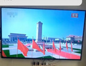 小米（MI）REDMI 智能電視 A75 75英寸【銷(xiāo)量第一】 144Hz高刷 2+32GB 遠場(chǎng)語(yǔ)音L75MA-RAE一級能效家電顯示器 曬單實(shí)拍圖