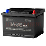 駱駝(CAMEL)汽車(chē)電瓶蓄電池L2-400(2S) 東風(fēng)標致207以舊換新 上門(mén)安裝 曬單實(shí)拍圖
