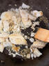 Member's Mark 大西洋真鱈魚(yú)頸背肉 1kg 1kg 曬單實(shí)拍圖