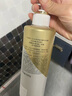 OLAY玉蘭油煙酰胺沐浴露 透光500g+柔滑500g 香氛滋潤保濕 男女士通用 曬單實(shí)拍圖