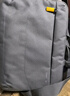 新秀麗（Samsonite）手提電腦包男女單肩包14英寸商務(wù)公文包蘋(píng)果華為筆記本斜挎包 曬單實(shí)拍圖
