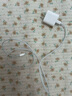 Apple/蘋果 iPhone 14 (A2884) 256GB 星光色 支持移動聯(lián)通電信5G 雙卡雙待手機 曬單實拍圖