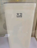 大衛免手洗平板拖把桿長(cháng)130cm2布Z9干濕兩用刮刮樂(lè ) 曬單實(shí)拍圖