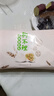 狗不理包子 純手工豬肉白菜包560g 16個(gè)營養(yǎng)小籠包速食早餐天津特產(chǎn) 曬單實(shí)拍圖