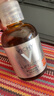 薇姿（VICHY）VC精華活性修護(hù)安瓶20ml 抗皺緊致淡化細(xì)紋護(hù)膚品 曬單實(shí)拍圖