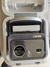 Vidda C3S 海信4K超高清純三色激光投影儀家用投影機 無(wú)損光學(xué)變焦+哈曼JBL專(zhuān)業(yè)音響 智能家庭影院辦公 曬單實(shí)拍圖
