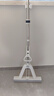 索邦膠棉拖把38cm1頭海綿家用一拖凈免手洗2025新款吸水海綿拖地神器 曬單實(shí)拍圖