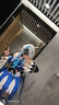 神獸王國(guó)刻律德菈cos服全套翁法羅斯英雄紀(jì)刻律德菈cosplay服裝二次元?jiǎng)勇?刻律德菈C服+假發(fā) L 曬單實(shí)拍圖