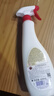 CHANTECLAIR大公雞管家 多功能油污凈(馬賽皂香) 廚房重油污清潔劑 600ml 曬單實(shí)拍圖
