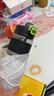 特步（XTEP）運動水杯大容量男女士健身學(xué)生兒童上學(xué)專用隨身壺耐高溫夏季杯黑 曬單實拍圖