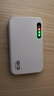 小米智選2025新款無線WiFi6移動隨網(wǎng)5G身wifi穿墻王無線路由器7 5G隨身WIFI【光纖版】7999% 曬單實拍圖