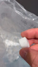 中鹽軟水鹽(小藍袋）10kg*2 曬單實(shí)拍圖