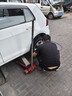 玲瓏輪胎205/55R16 91V 玲瓏臻選 HD 適配卡羅拉/高爾夫/朗逸 曬單實拍圖