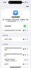 無線貓靈5G無線cpe路由器移動(dòng)隨身wifi戶外寬帶千兆雙頻便攜式車載內(nèi)置5g純流量上網(wǎng)卡全網(wǎng)通辦公直播網(wǎng)絡(luò) 5G千兆無線光纖CPE路由器【辦公/商業(yè)高配版】 10G/月*1個(gè)月 曬單實(shí)拍圖