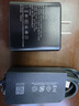 JOWOYE三星充電器超級快充數(shù)據(jù)線45W套裝適用S25/22/s24ultra/Note10/Flip6/Fold4W23手機平板雙C線1.5米 曬單實拍圖