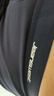 真維斯（JEANSWEST）男士?jì)妊澅z透氣夏季薄款大碼寬松速干男生平角褲短褲衩褲頭4條 曬單實(shí)拍圖