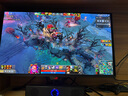 ROG絕神 OLED 【國(guó)家補(bǔ)貼】XG27ACDMS 26.5英寸 OLED電腦顯示器2K 280Hz顯示屏0.03ms響應(yīng) HDR400 OLED''2K/280Hz/原生10bit 曬單實(shí)拍圖