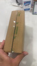 雙杰805墨盒可加墨適用惠普2720墨盒 hp2700 2330 1210 1200 2300 2332 2721 2729 805XL墨盒打印機(jī)墨盒墨水 曬單實(shí)拍圖