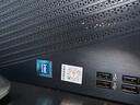 聯(lián)想（Lenovo）來酷 Lecoo商務(wù)辦公臺式電腦主機(jī)(酷睿i5-13420H 16G內(nèi)存 512GB SSD 正版win11 ) 曬單實拍圖