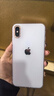 Apple iPhone X 蘋(píng)果xs 蘋(píng)果xsmax 二手蘋(píng)果手機 二手手機 國行全網(wǎng)通 國行 蘋(píng)果xsmax 金色【原裝屏幕】 【白條免息+品牌電池100】95新 256G 曬單實(shí)拍圖